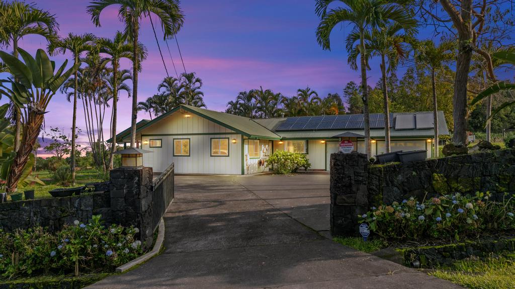 75-1069-a Kamalani St Property Photo 30