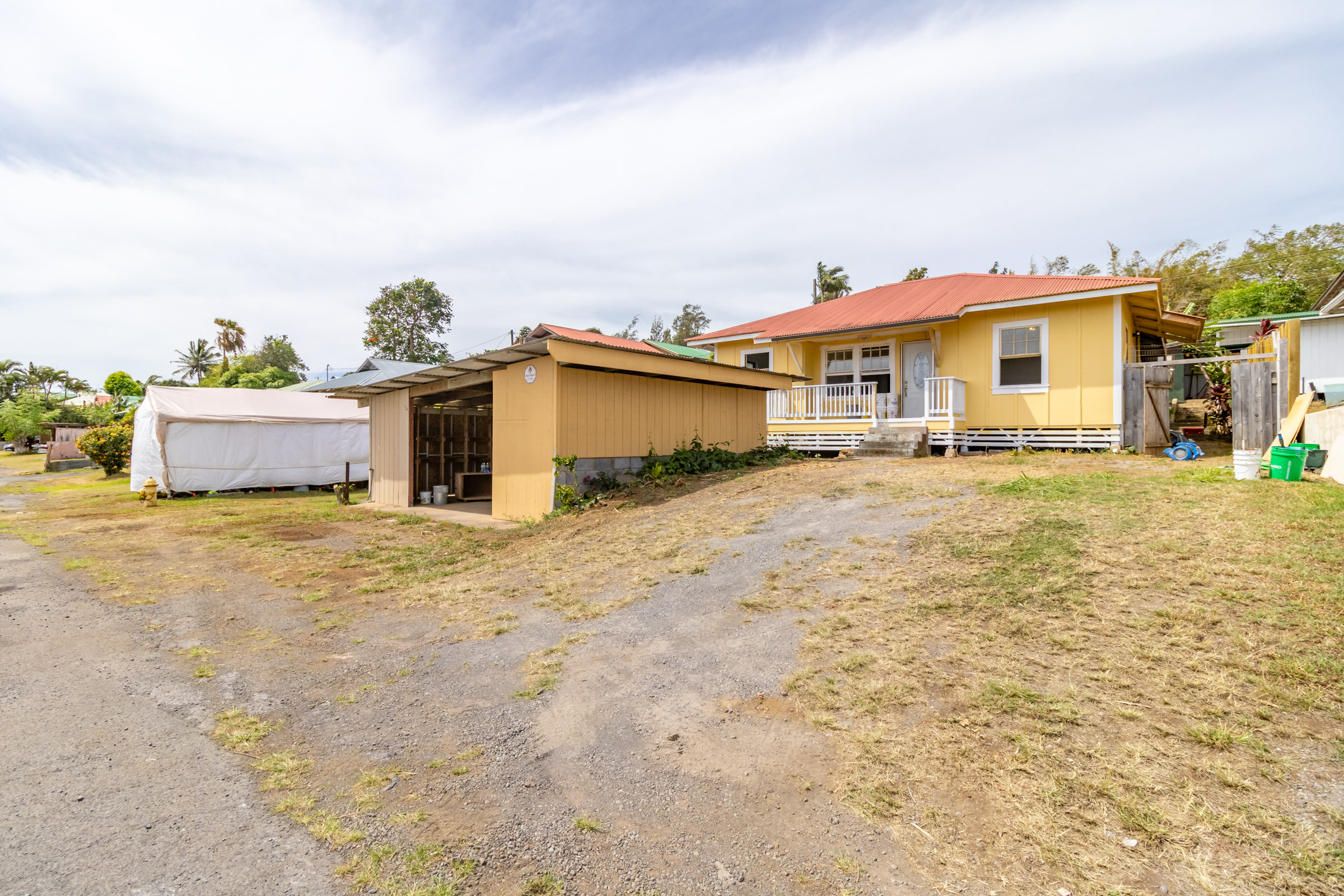 44-316 Puaolena St Property Photo 1