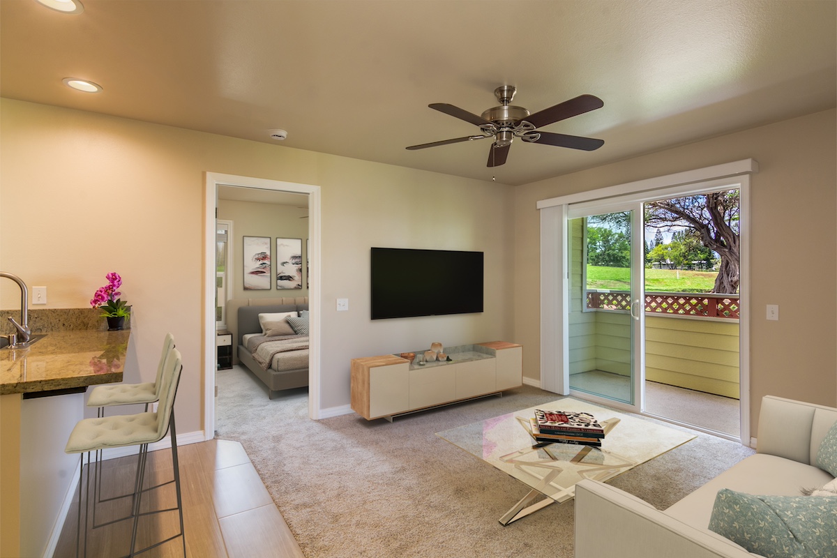 68-3831 Lua Kula St I106 Property Photo 1