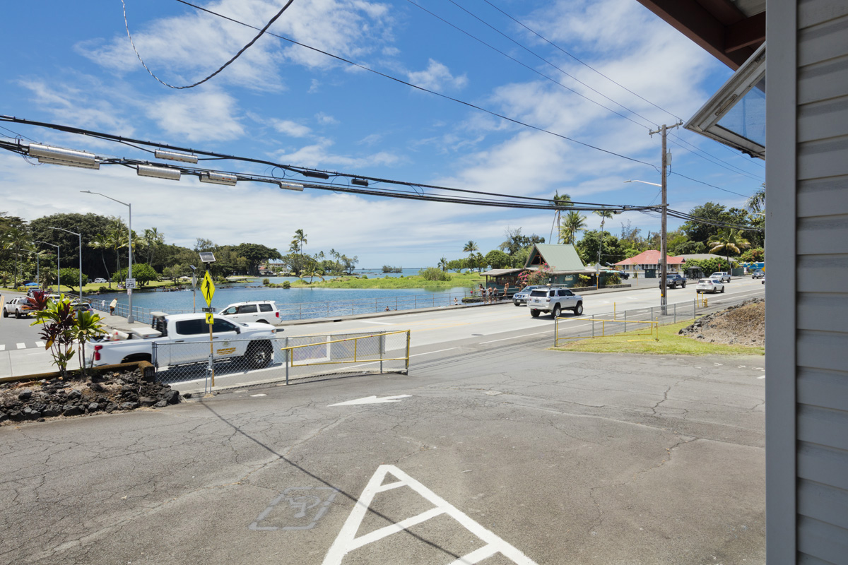 92 Kalanianaole St Property Photo 6