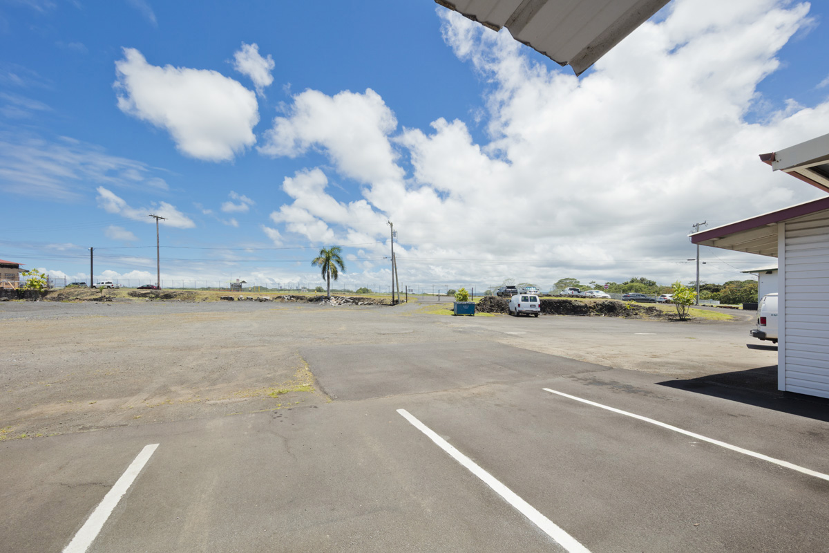92 Kalanianaole St Property Photo 19