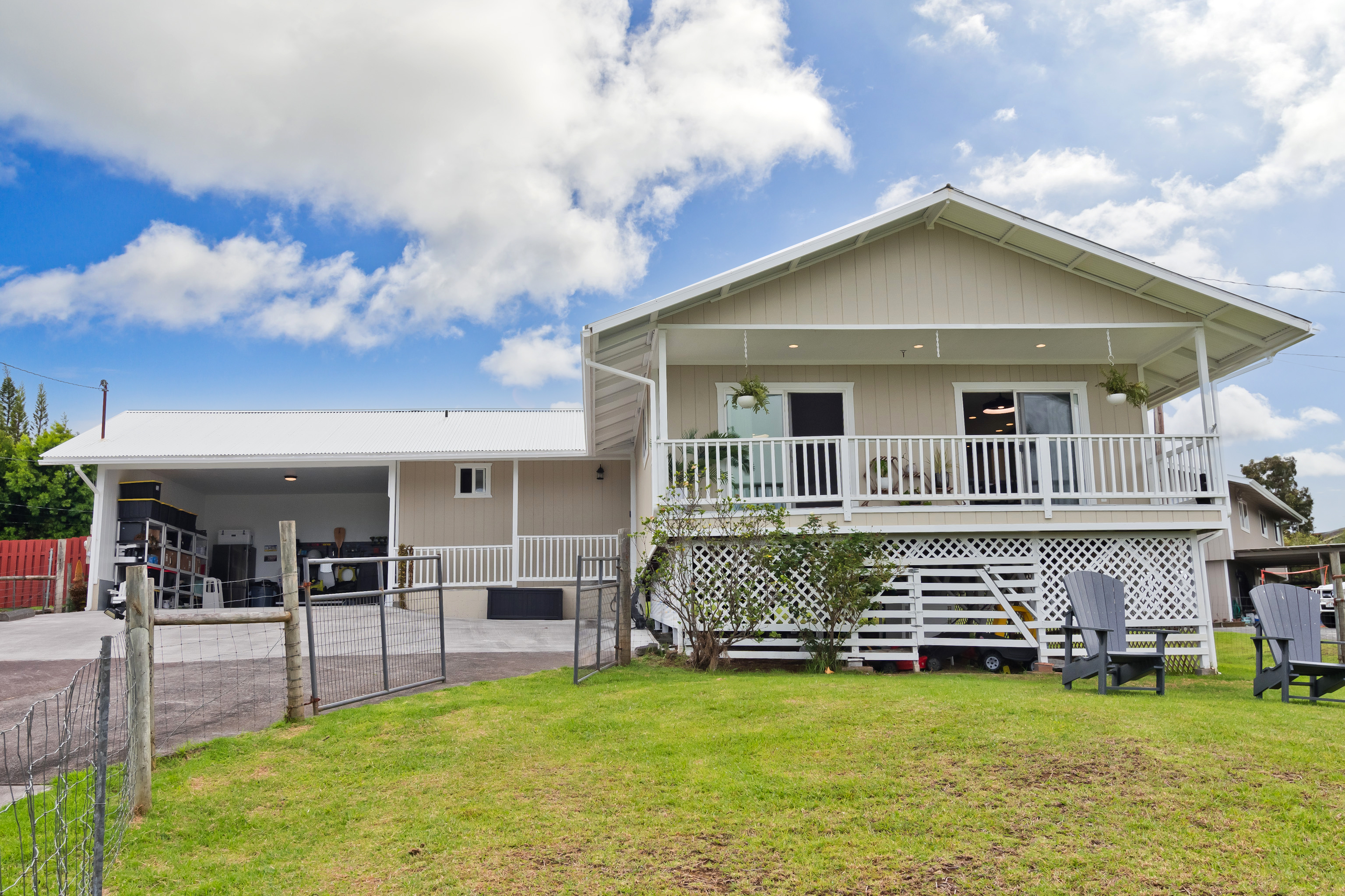64-5246 Puu Nani Dr Property Photo 1
