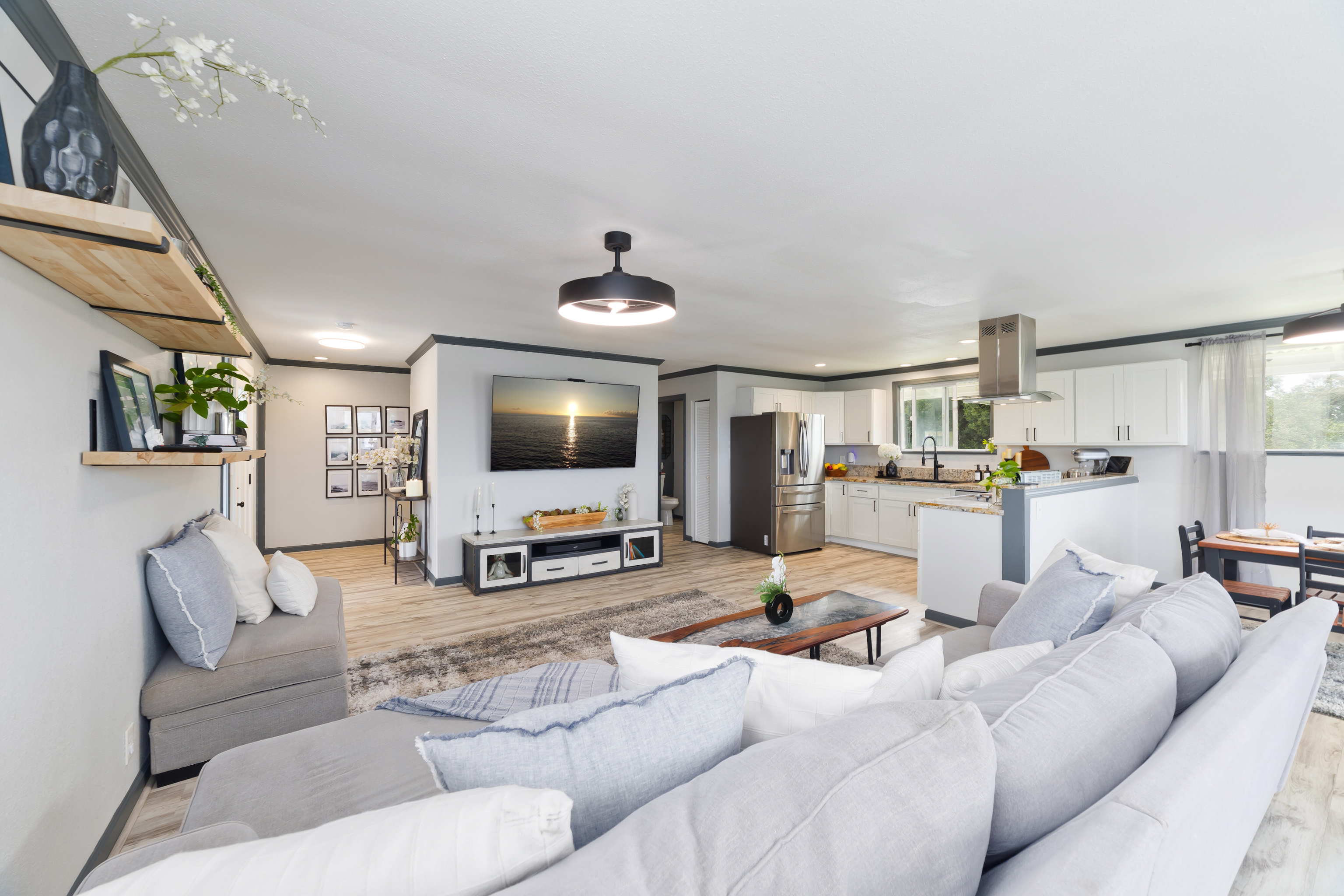 64-5246 PUU NANI DR Property Photo 1