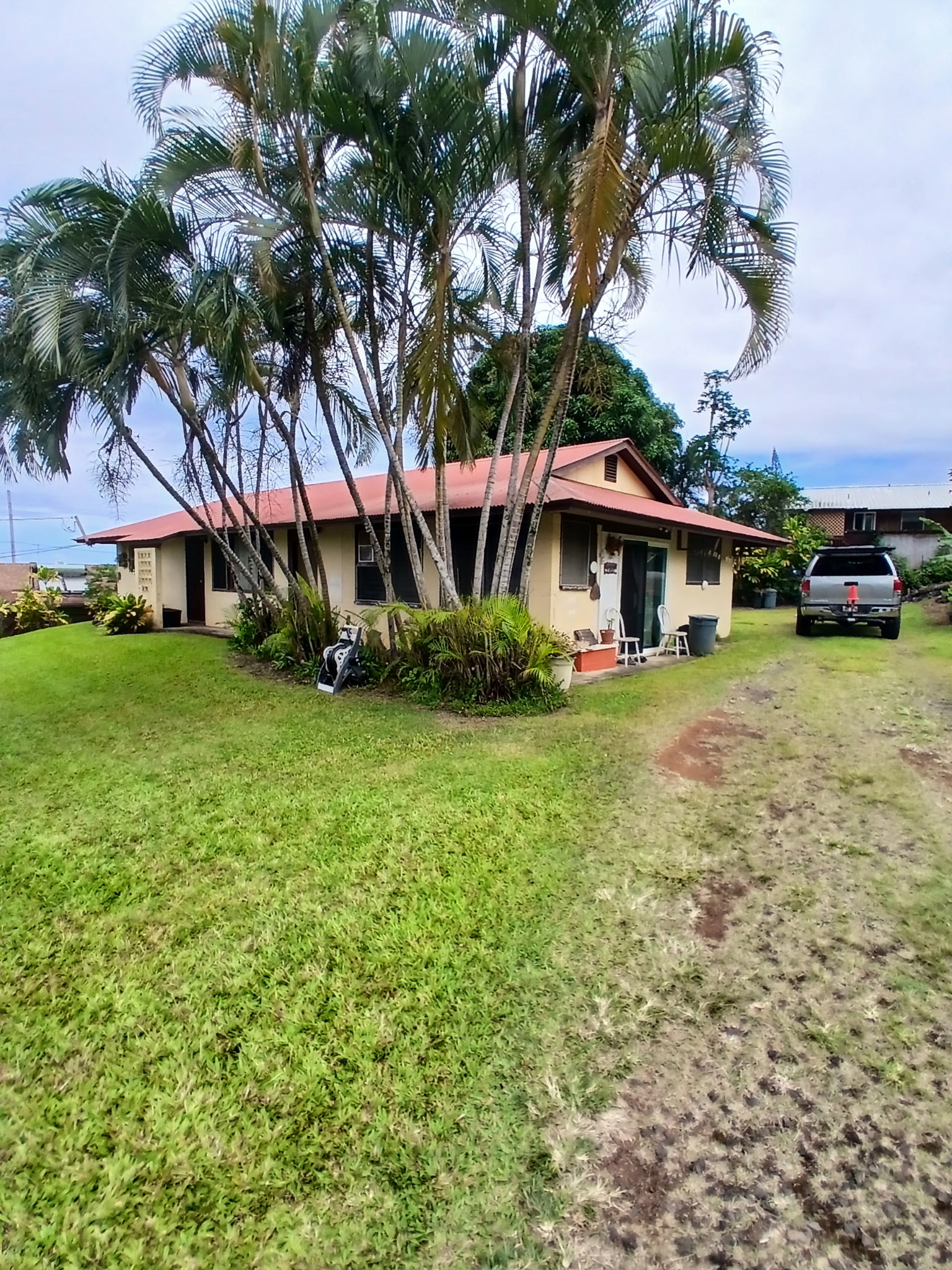 18 Kauiki St Property Photo 1