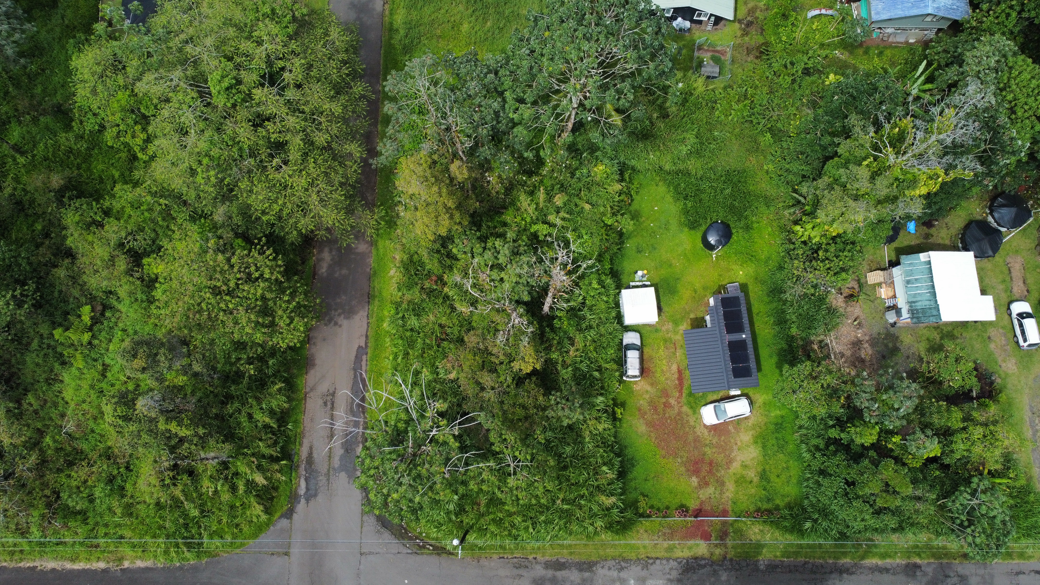 Silversword Ct Property Photo 1