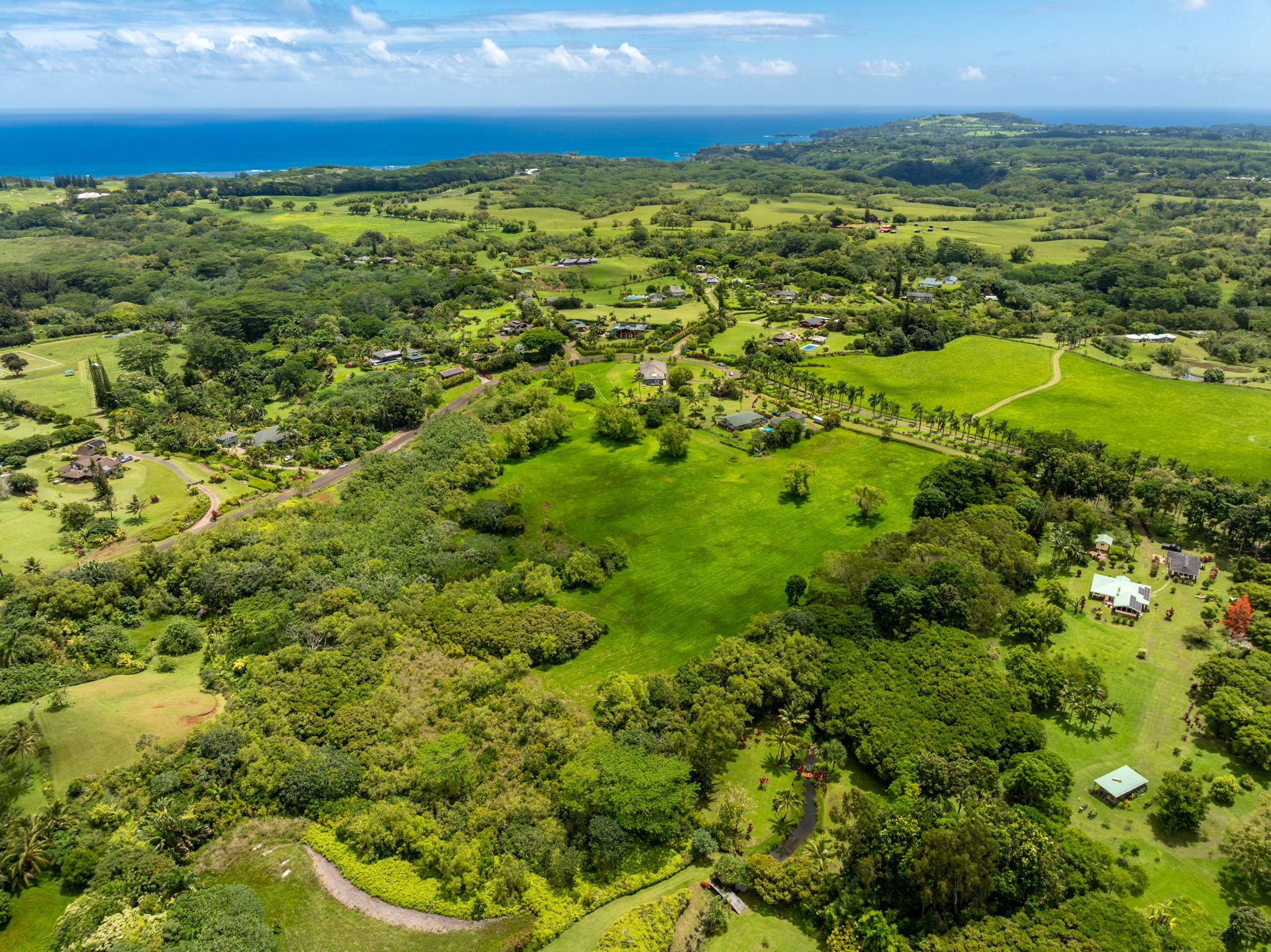 3791 Ahonui Pl Property Photo 18