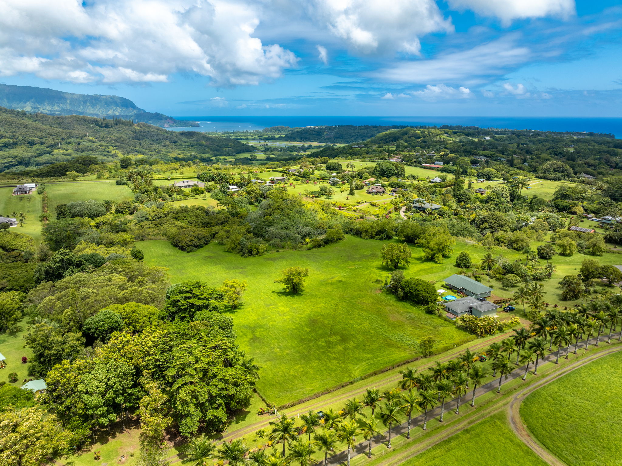 3791 Ahonui Pl Property Photo 20