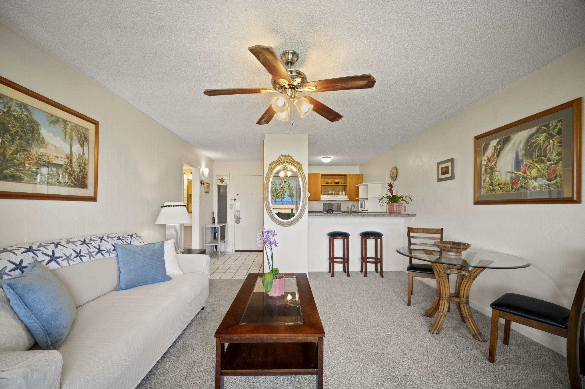 525 Aleka Lp F15 Property Photo 2