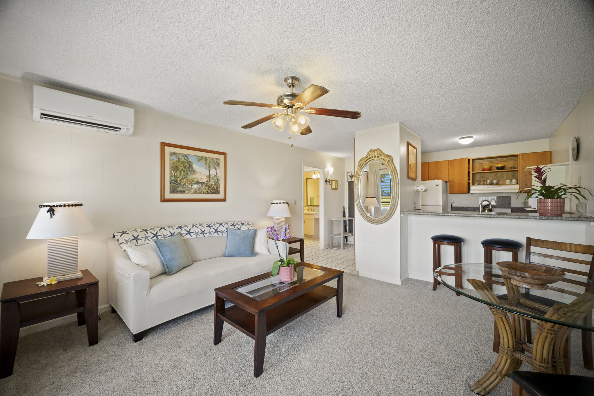 525 Aleka Lp F15 Property Photo 3