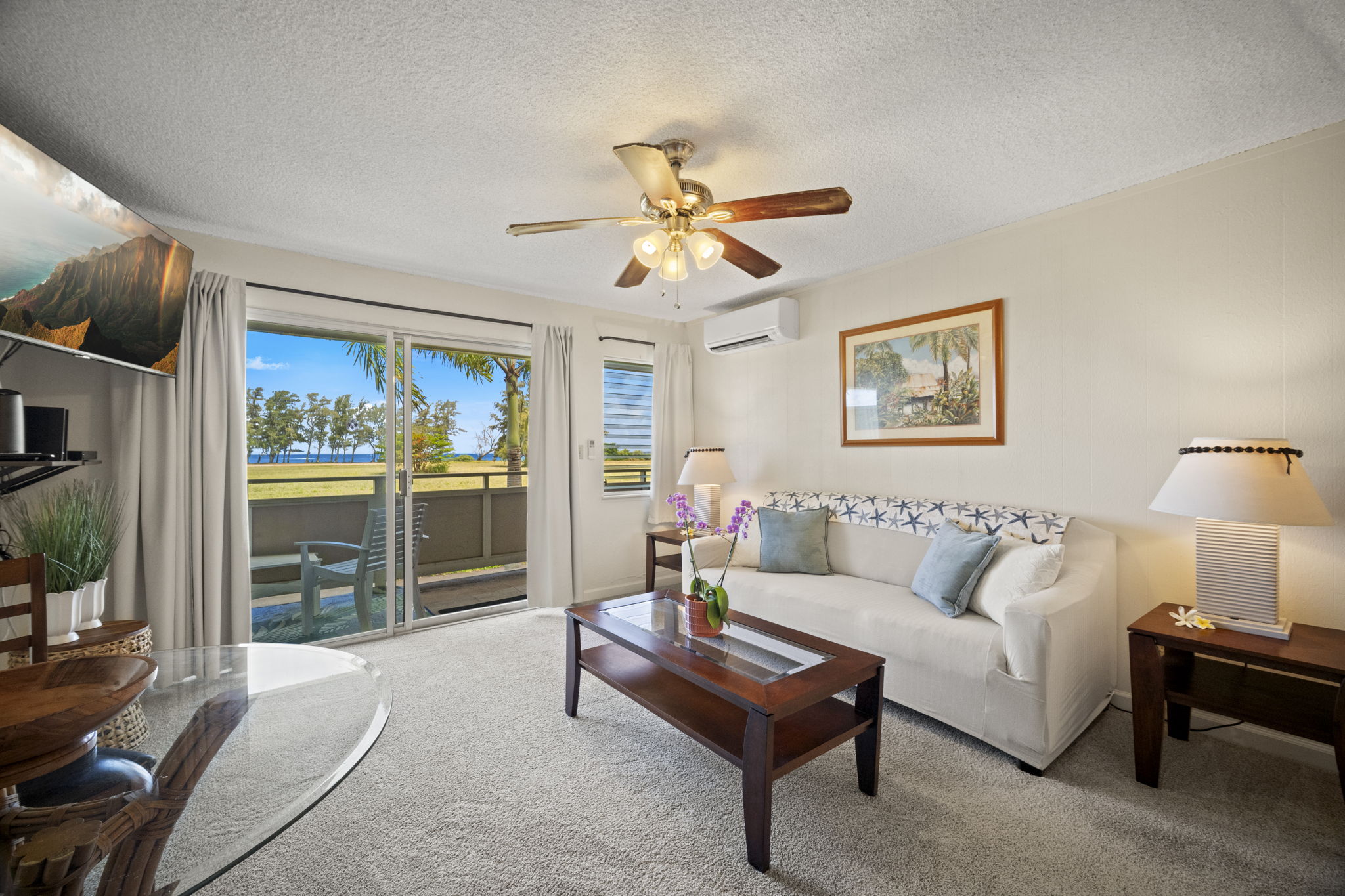 525 Aleka Lp F15 Property Photo 4