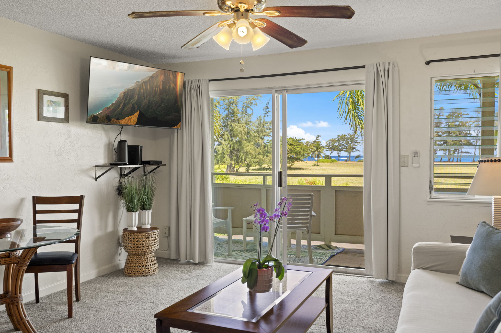 525 Aleka Lp F15 Property Photo 8