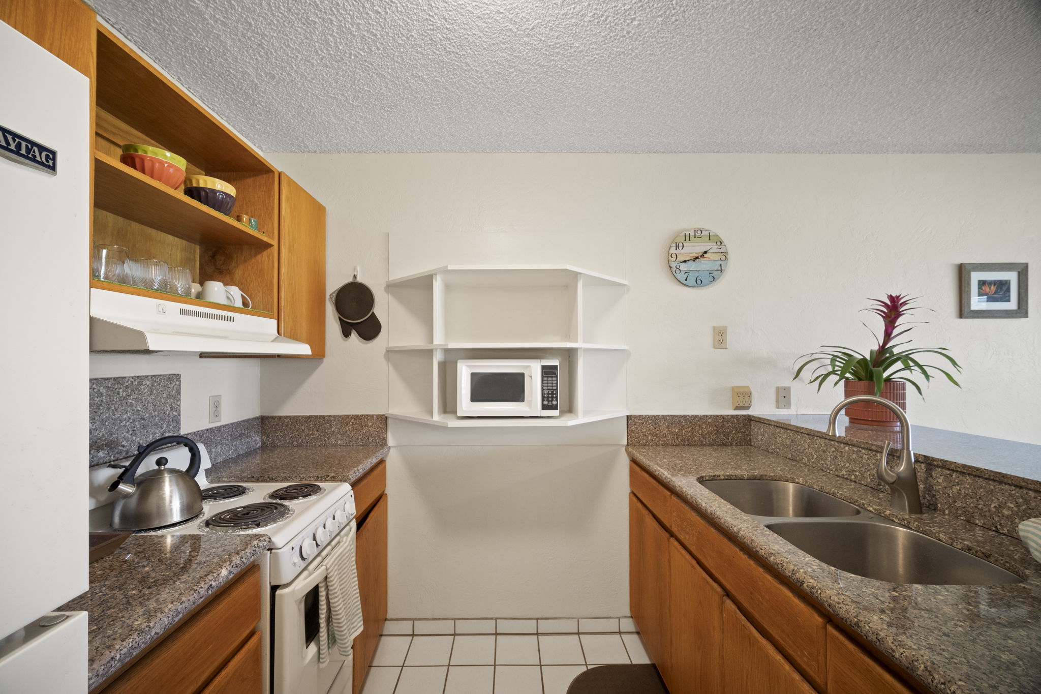 525 Aleka Lp F15 Property Photo 10