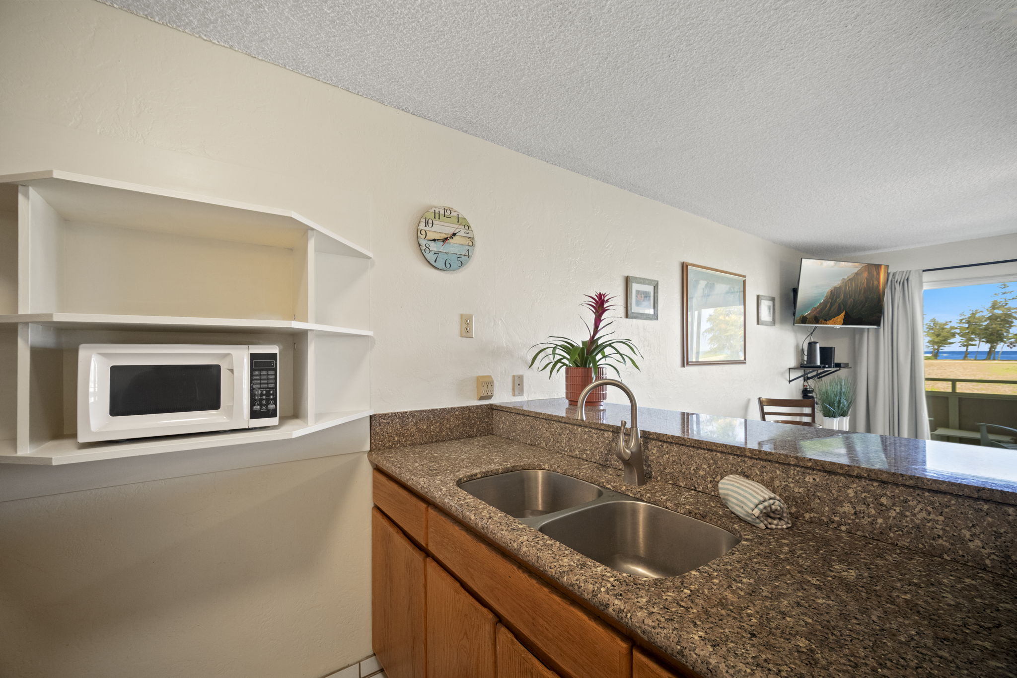 525 Aleka Lp F15 Property Photo 12