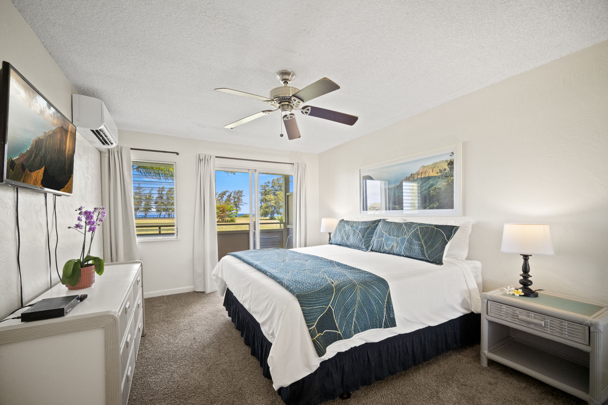 525 Aleka Lp F15 Property Photo 15