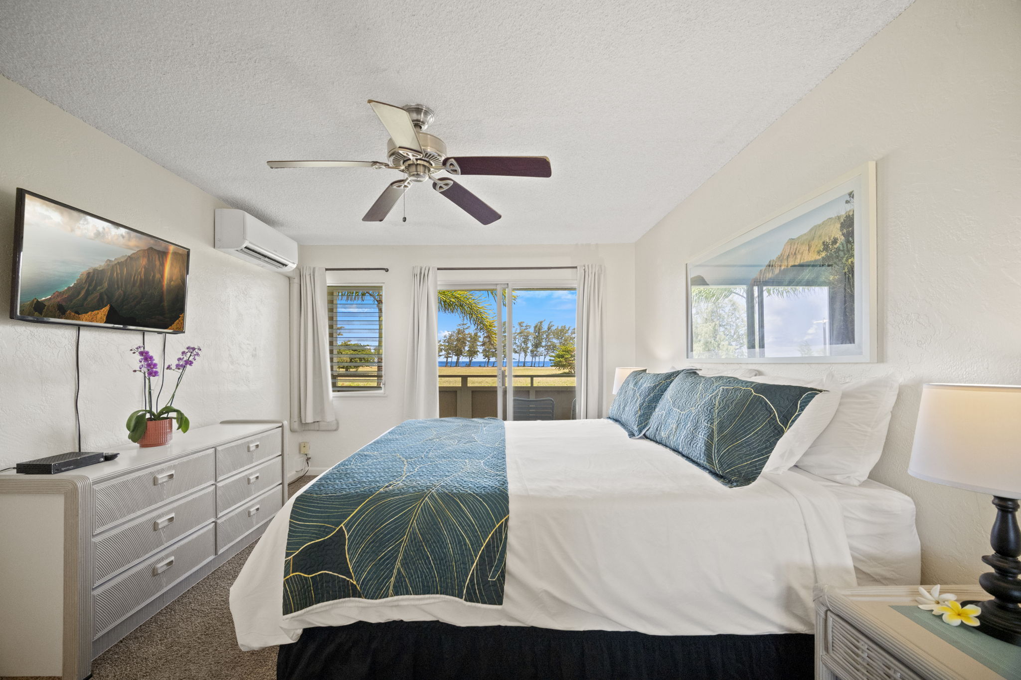 525 Aleka Lp F15 Property Photo 16