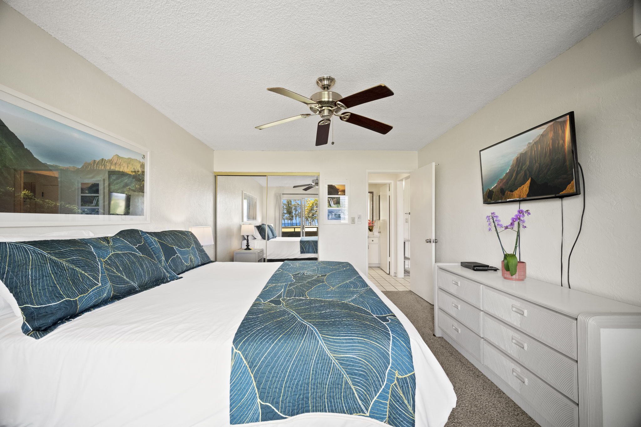 525 Aleka Lp F15 Property Photo 17