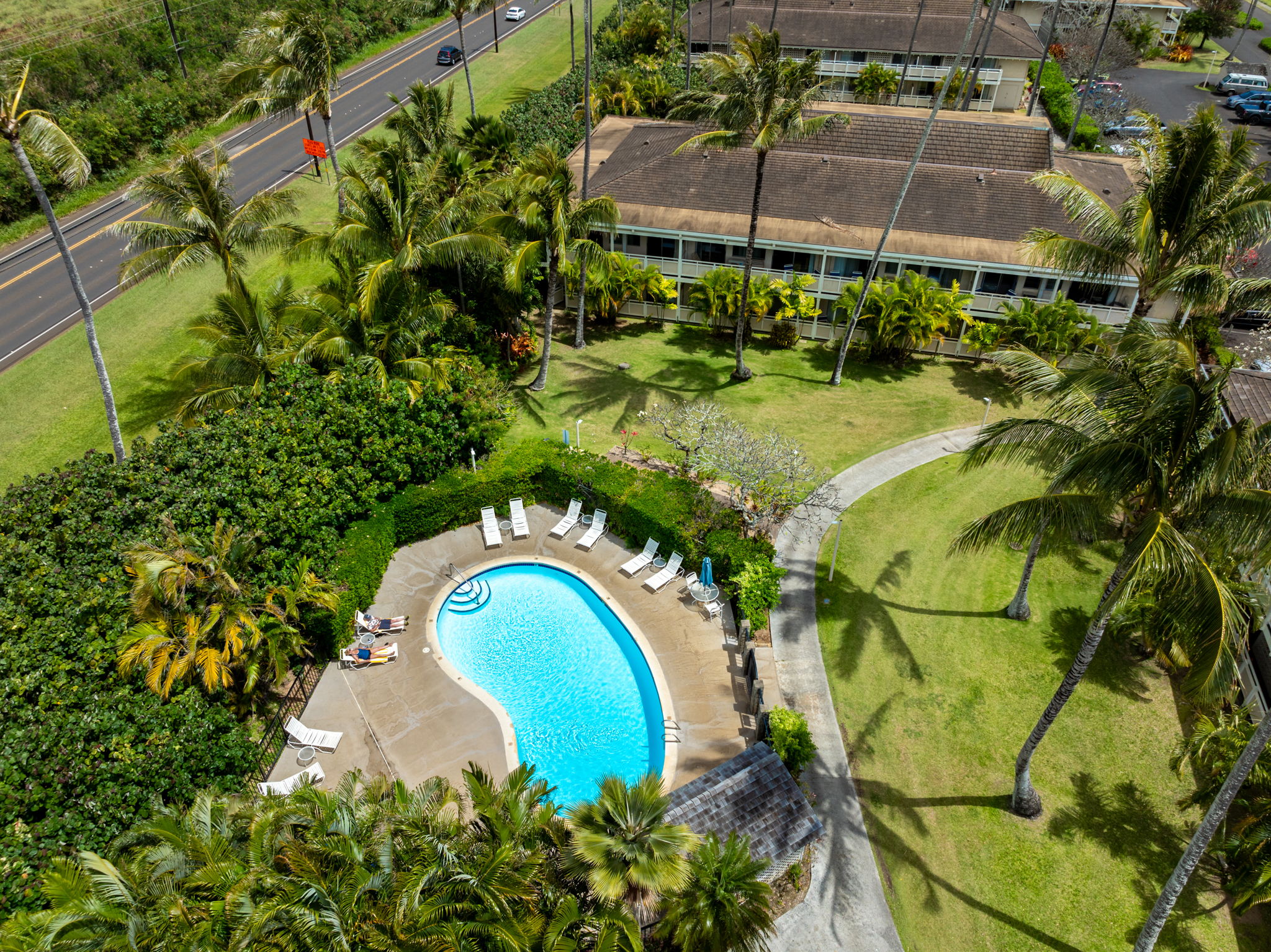 525 Aleka Lp F15 Property Photo 25
