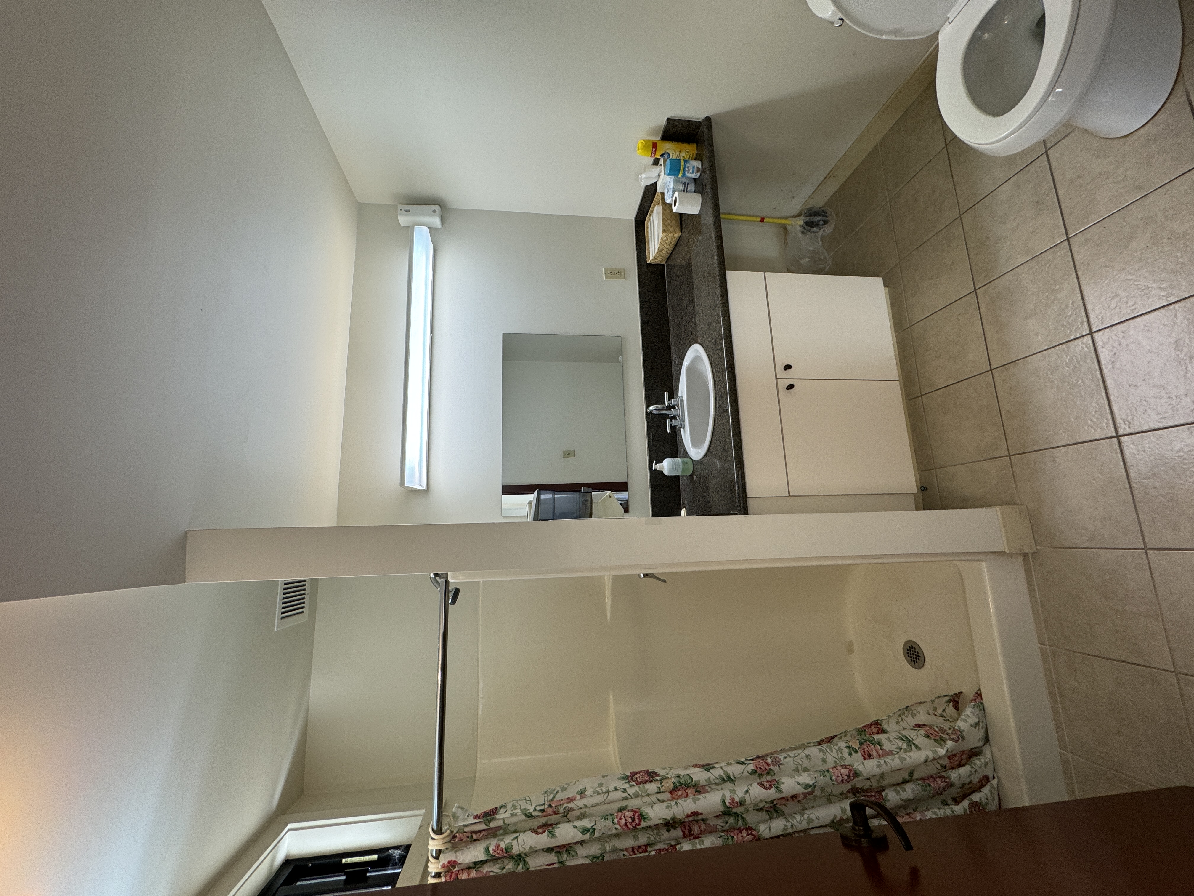 126 Puuhonu Way Property Photo 3