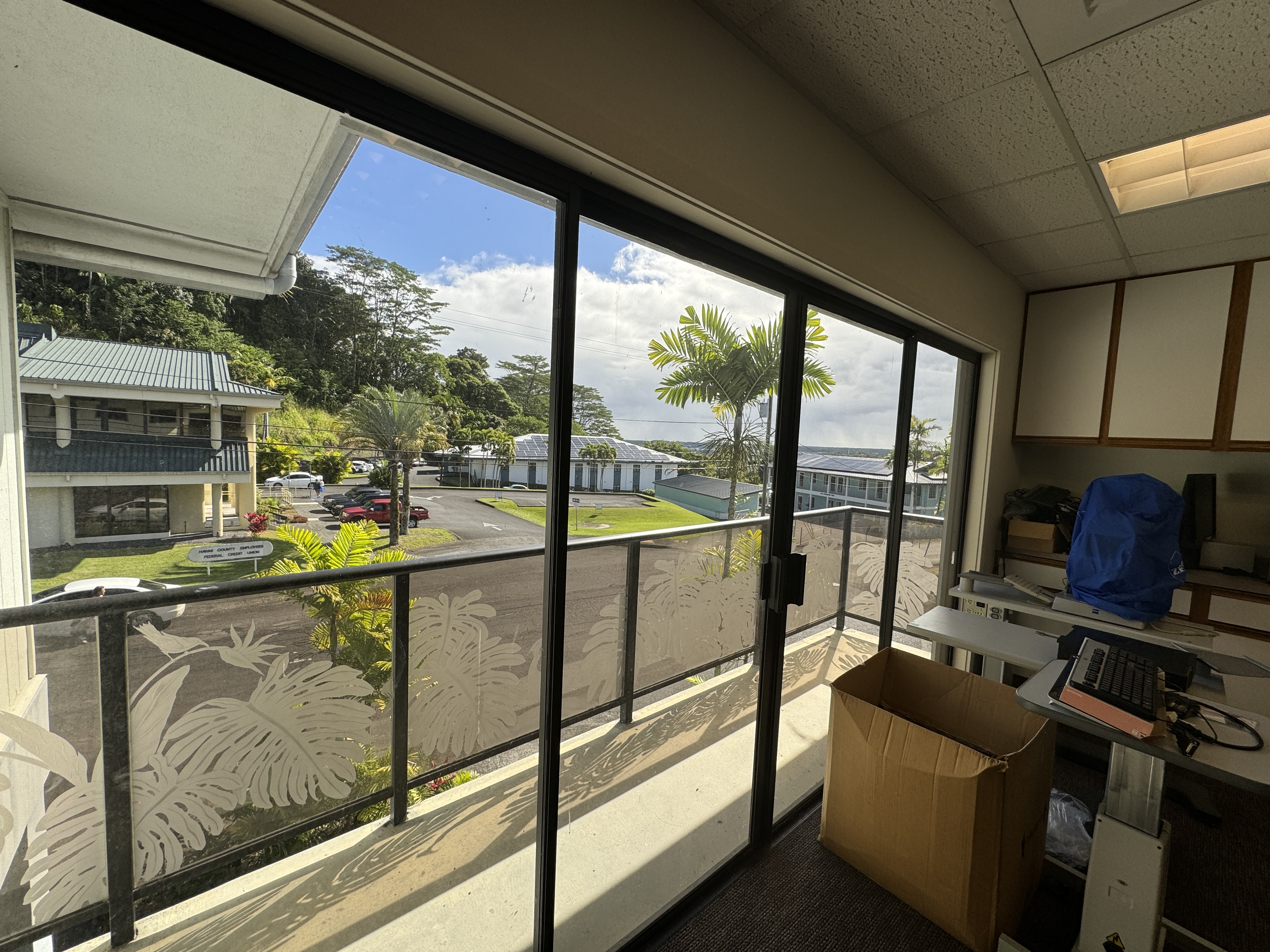 126 Puuhonu Way Property Photo 8
