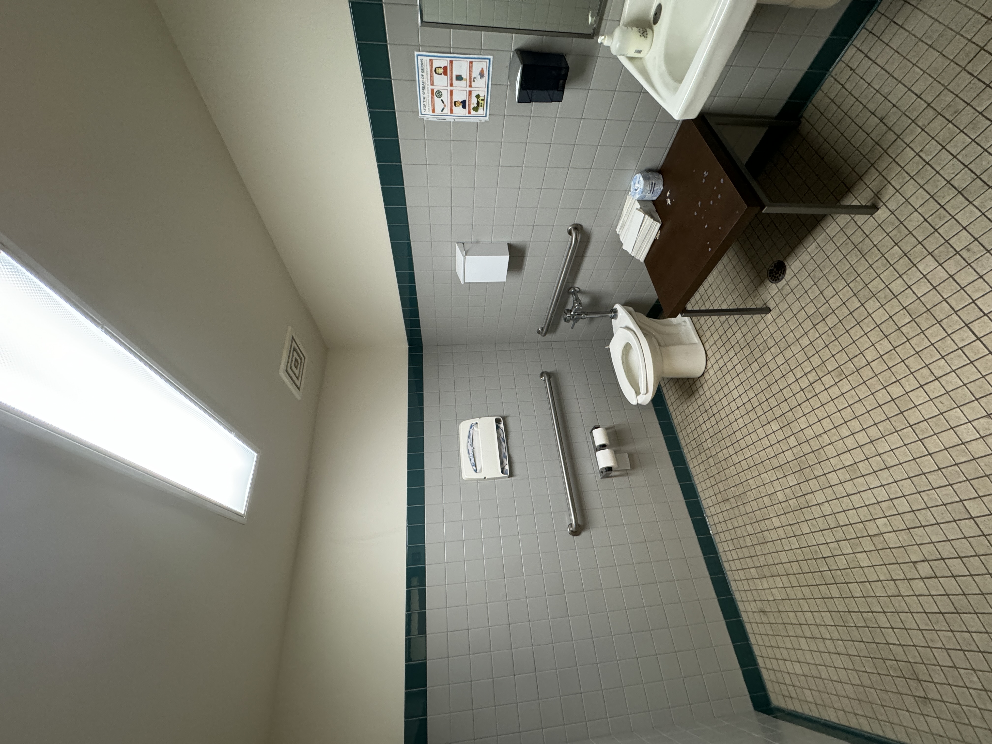 126 Puuhonu Way Property Photo 9