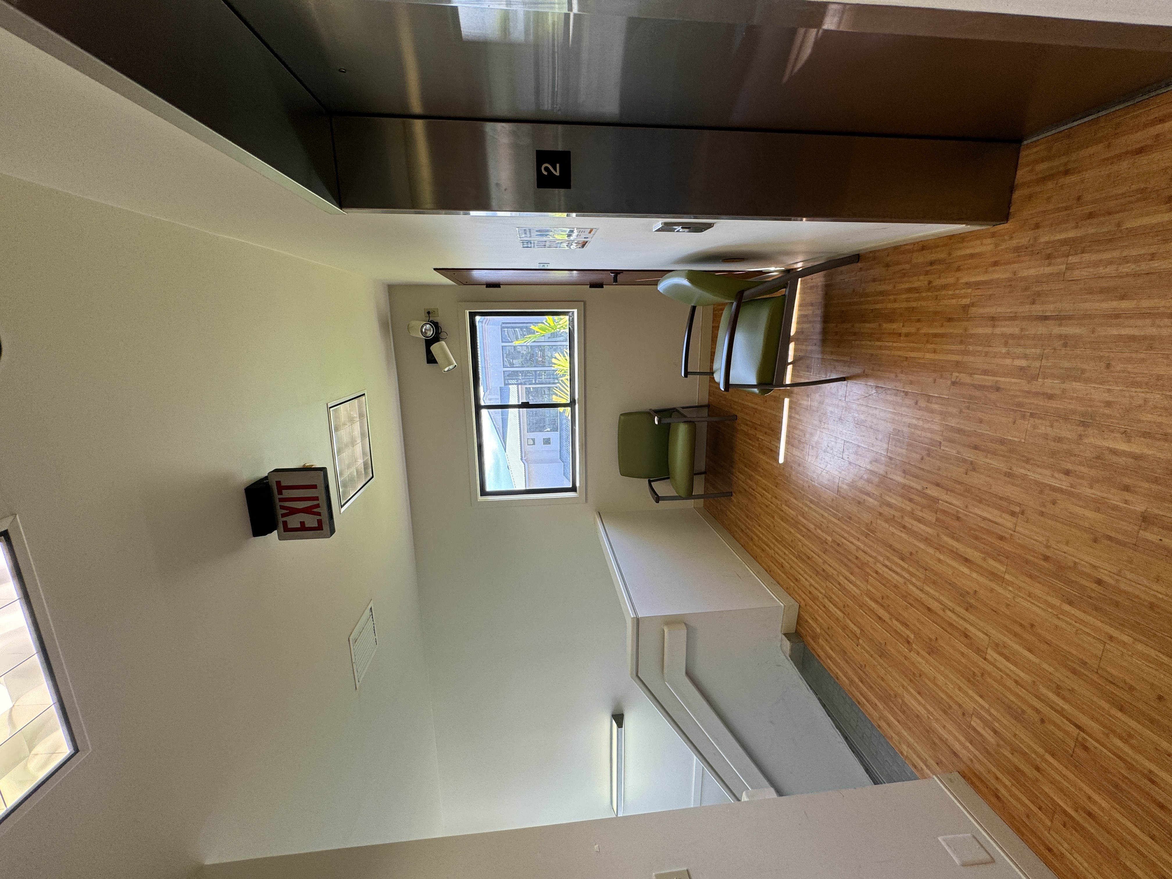 126 Puuhonu Way Property Photo 19