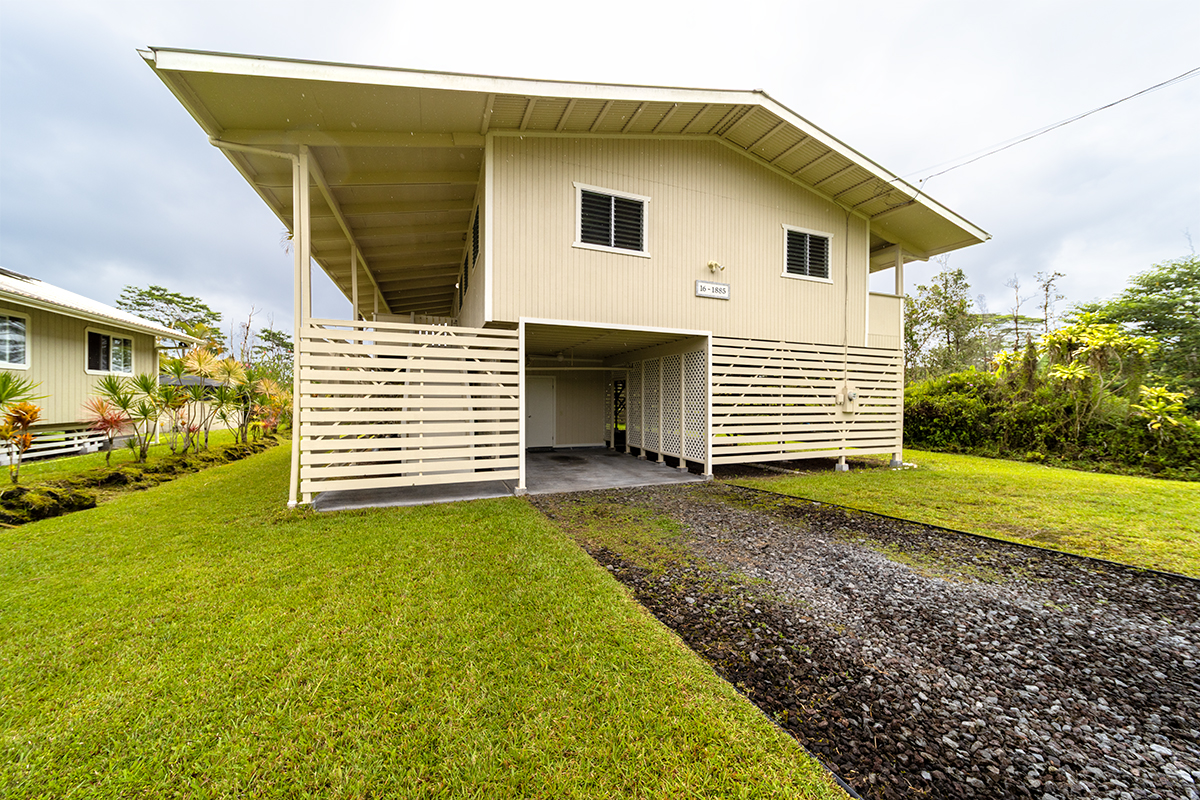 16-1885 Uilani Dr Property Photo 1