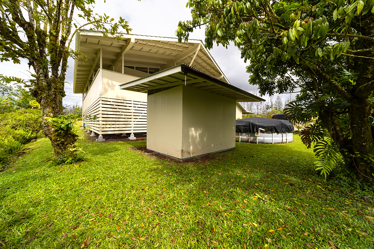16-1885 Uilani Dr Property Photo 22