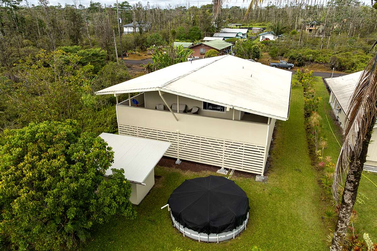 16-1885 Uilani Dr Property Photo 24