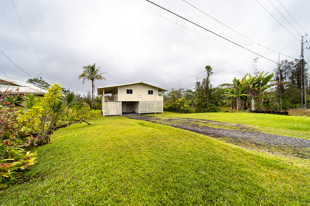 16-1885 Uilani Dr Property Photo 25