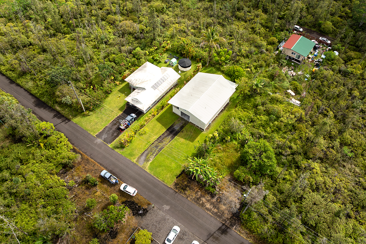 16-1885 Uilani Dr Property Photo 26