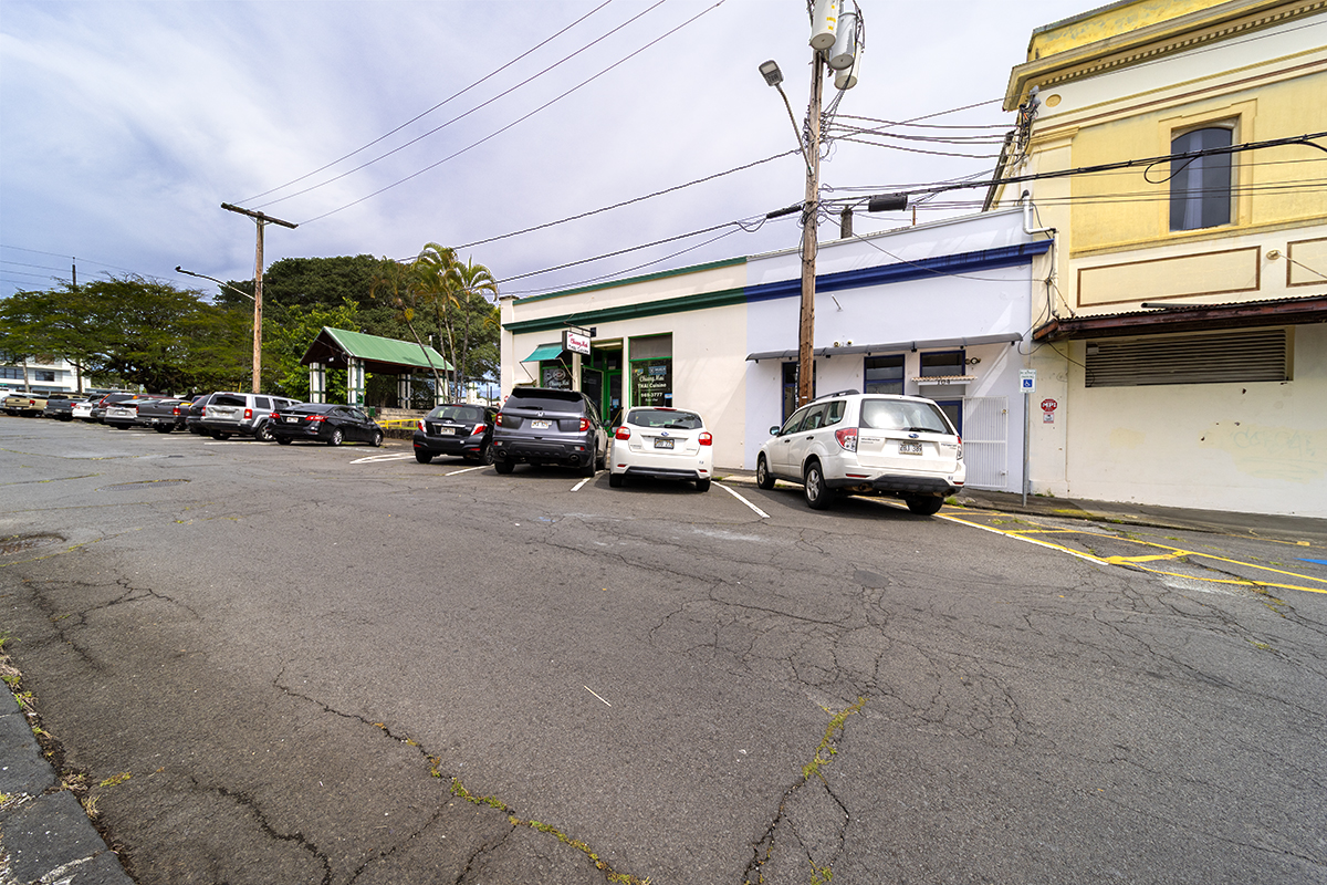 110 Kalakaua St Property Photo 17