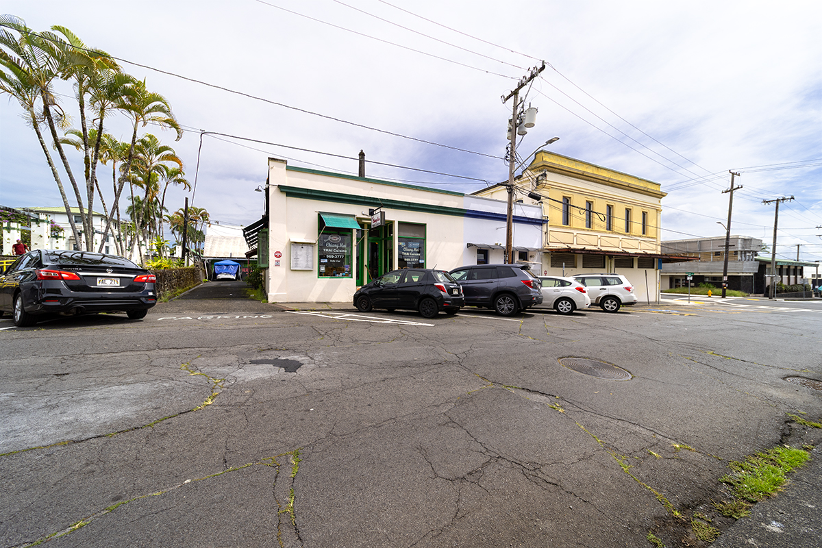 110 Kalakaua St Property Photo 19