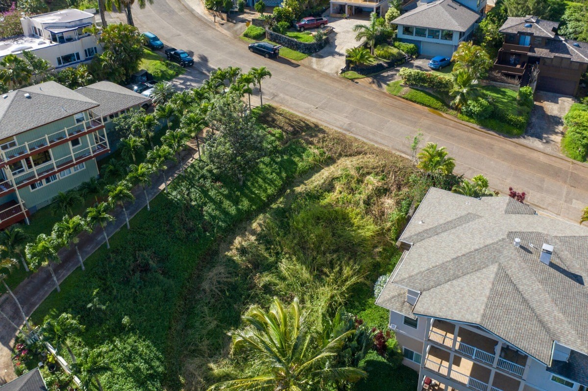 4278 Kai Ikena Dr Property Photo 6