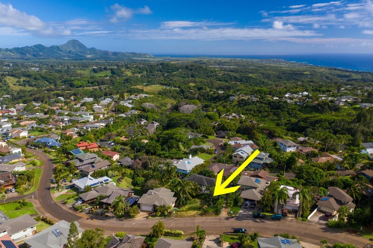 4278 Kai Ikena Dr Property Photo 12
