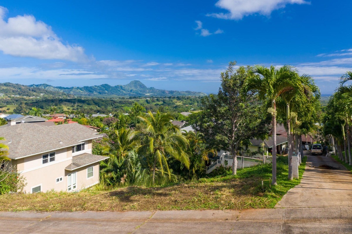 4278 Kai Ikena Dr Property Photo 17