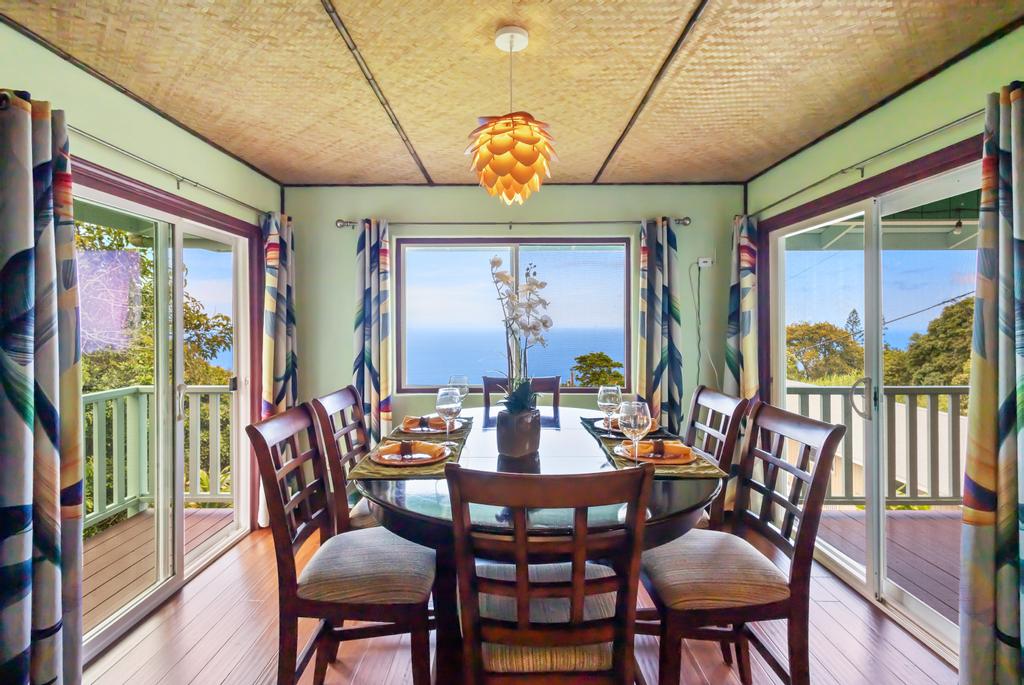 87-2707 Hawaii Belt Rd Property Photo 1