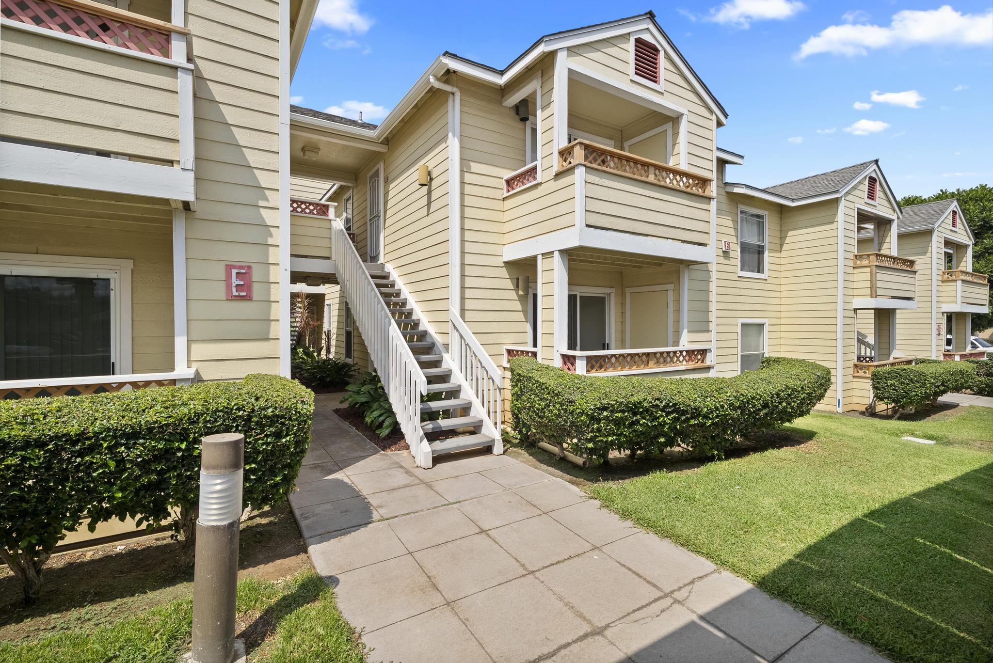 68-3831 Lua-kula St E102 Property Photo 1