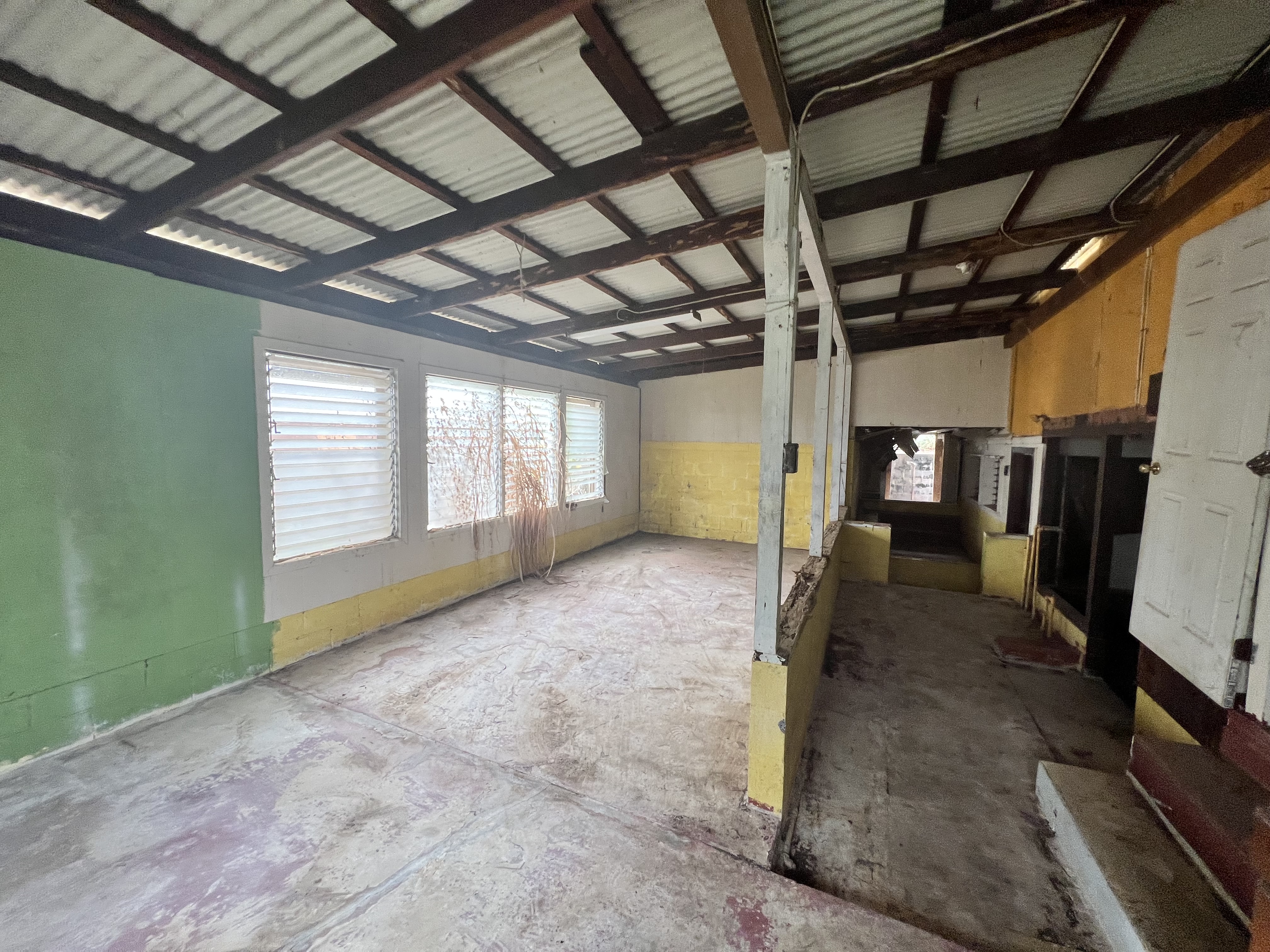 95-5581 Nahele St Property Photo 6