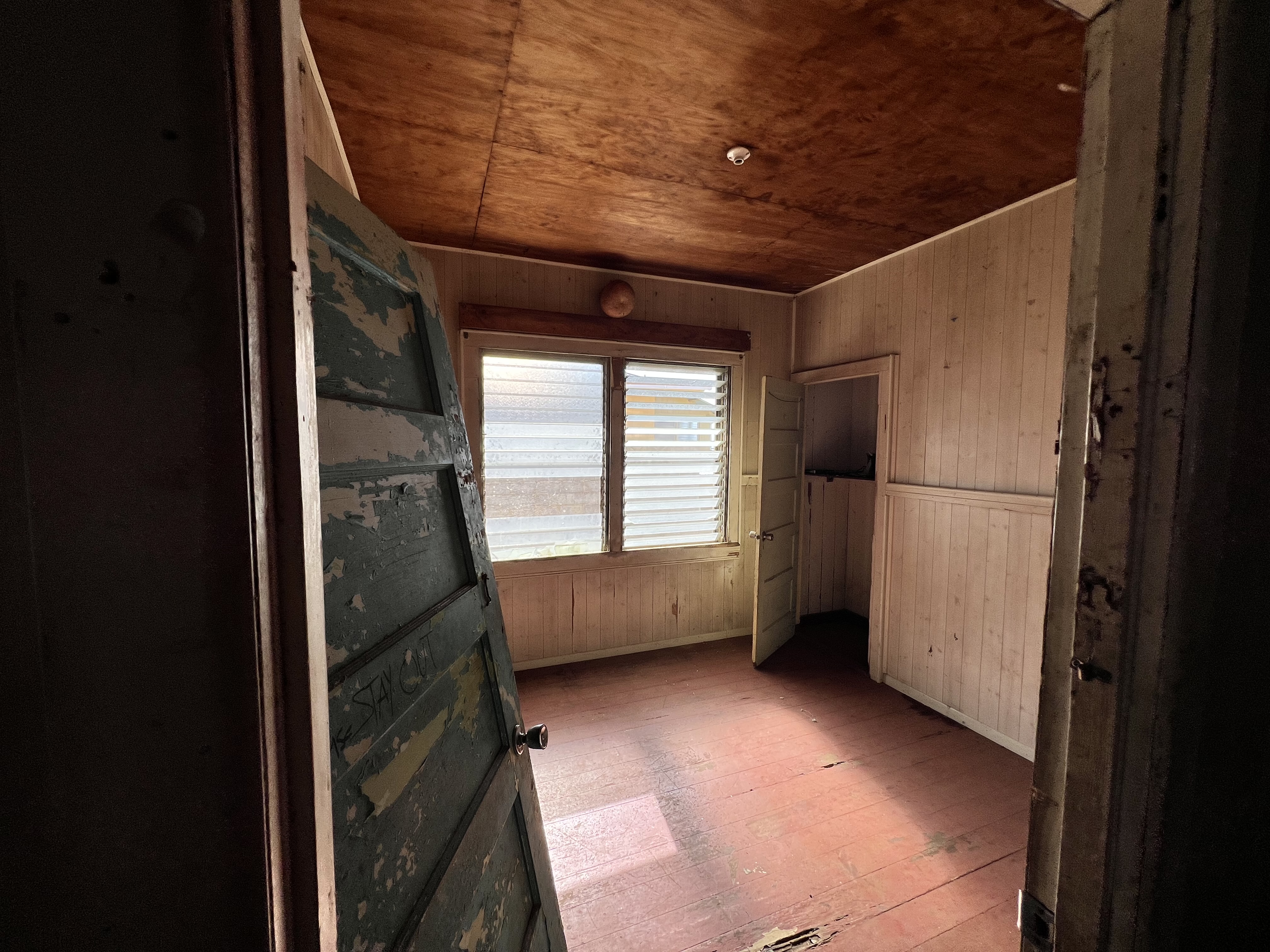 95-5581 Nahele St Property Photo 7