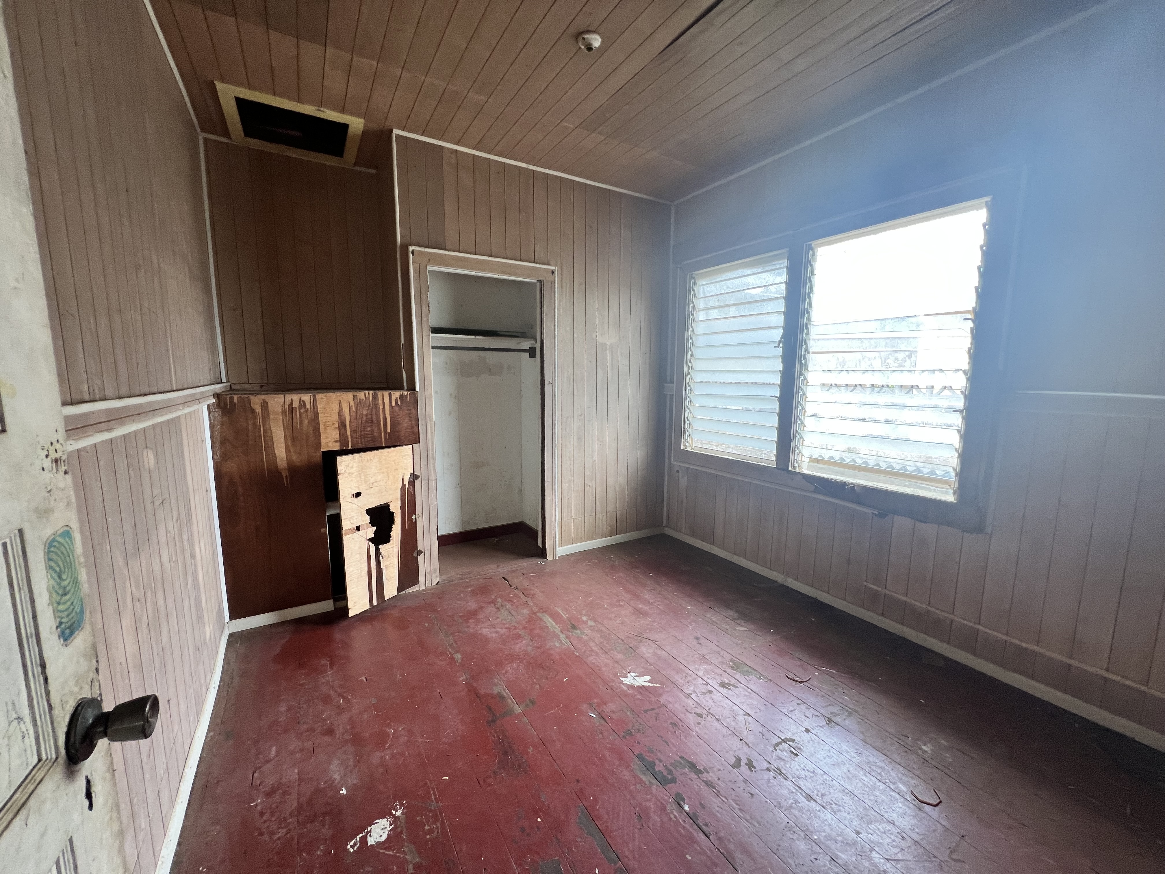 95-5581 Nahele St Property Photo 8