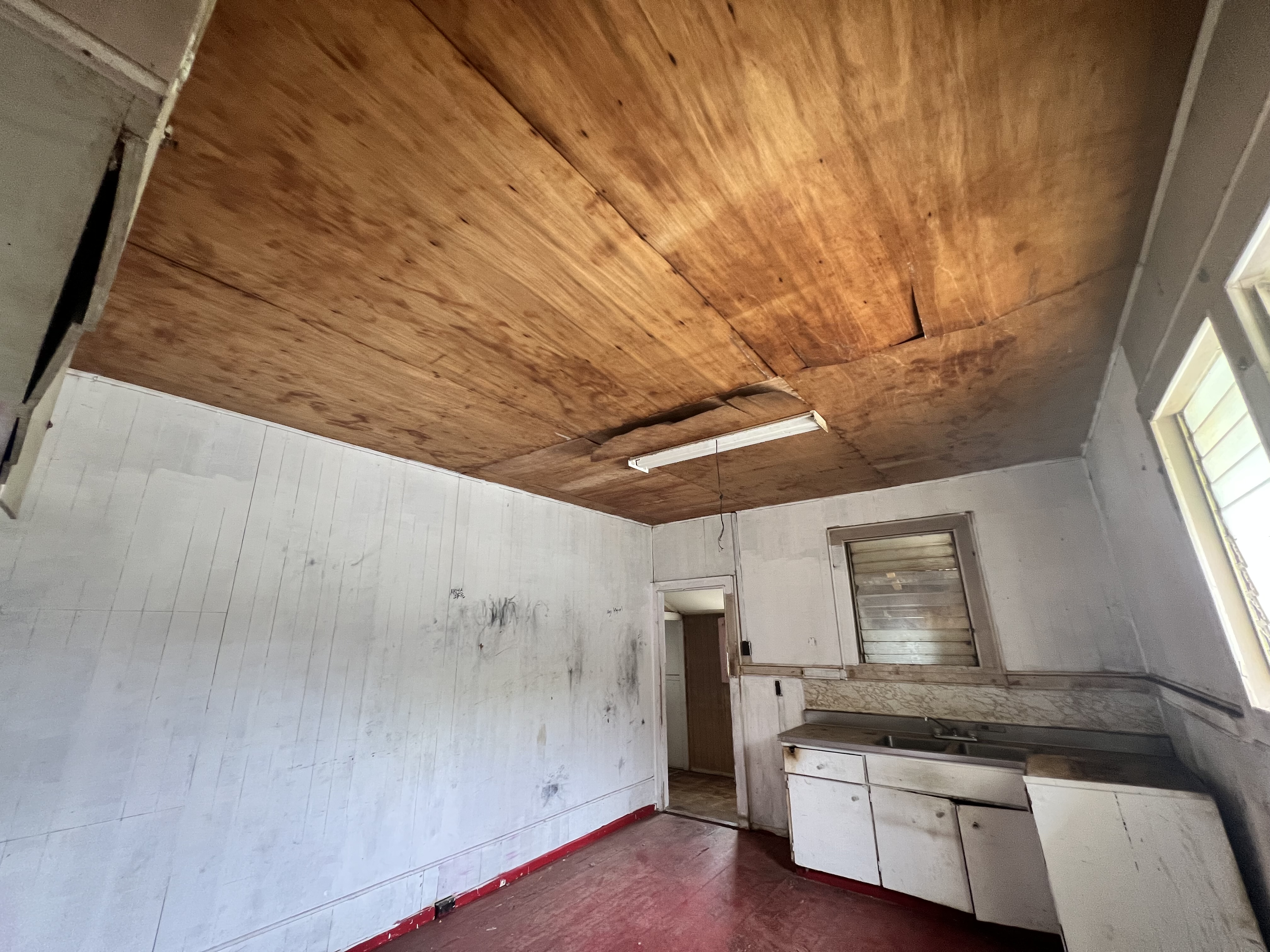 95-5581 Nahele St Property Photo 10