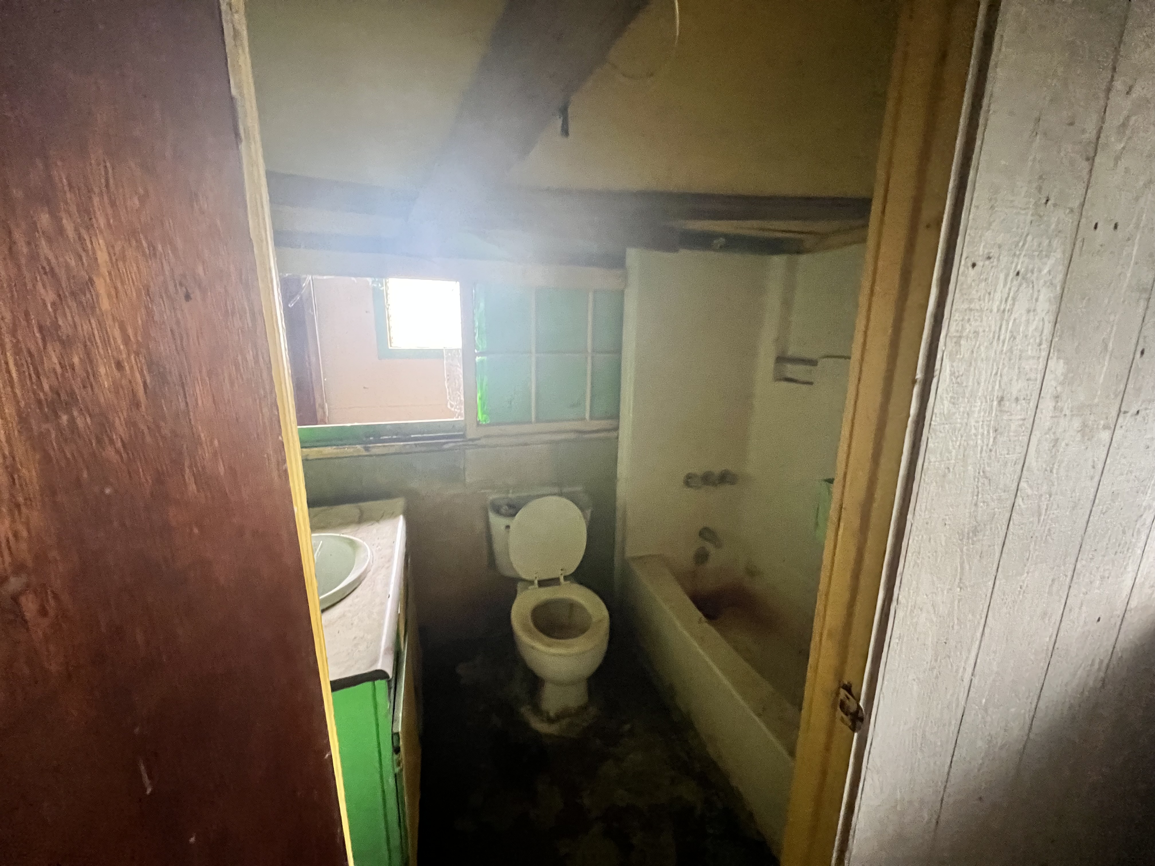 95-5581 Nahele St Property Photo 11