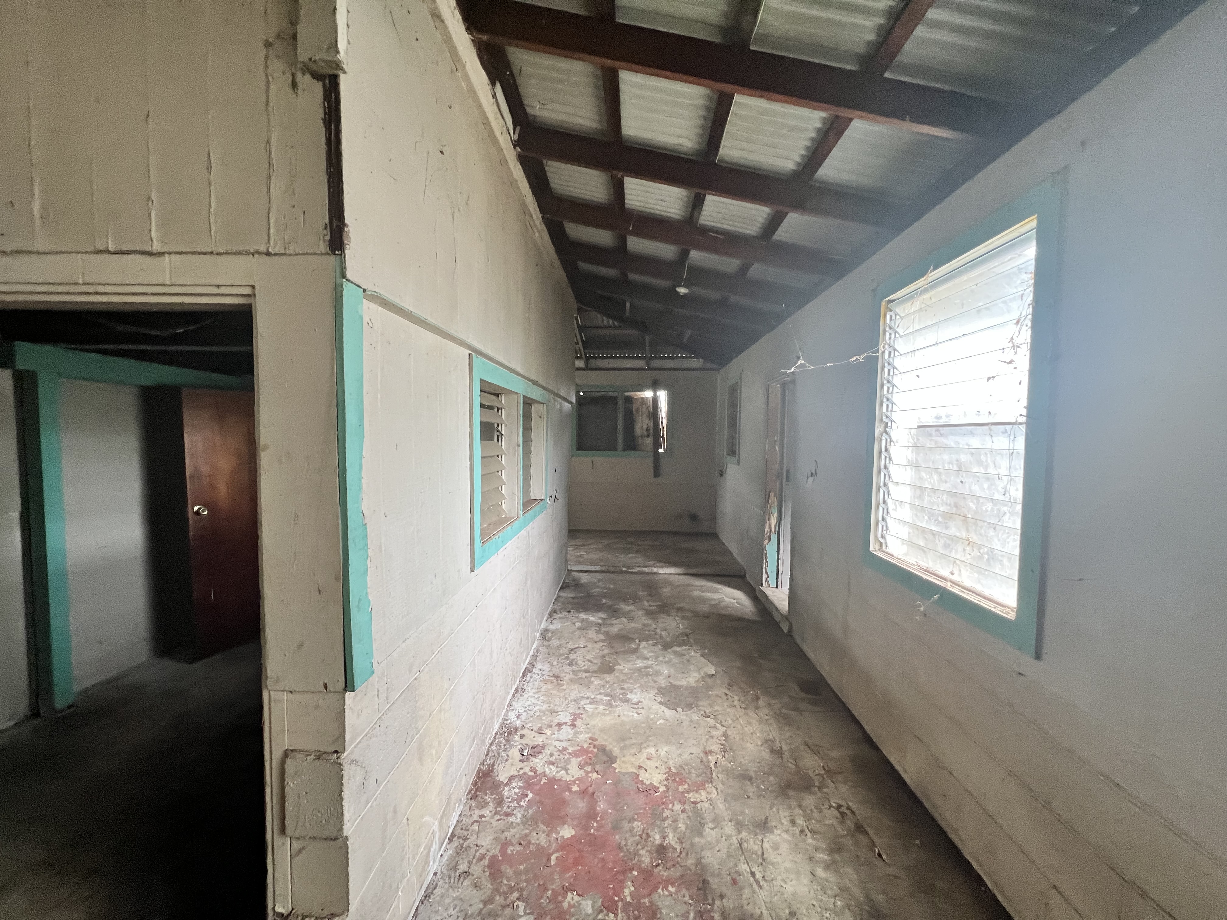 95-5581 Nahele St Property Photo 12