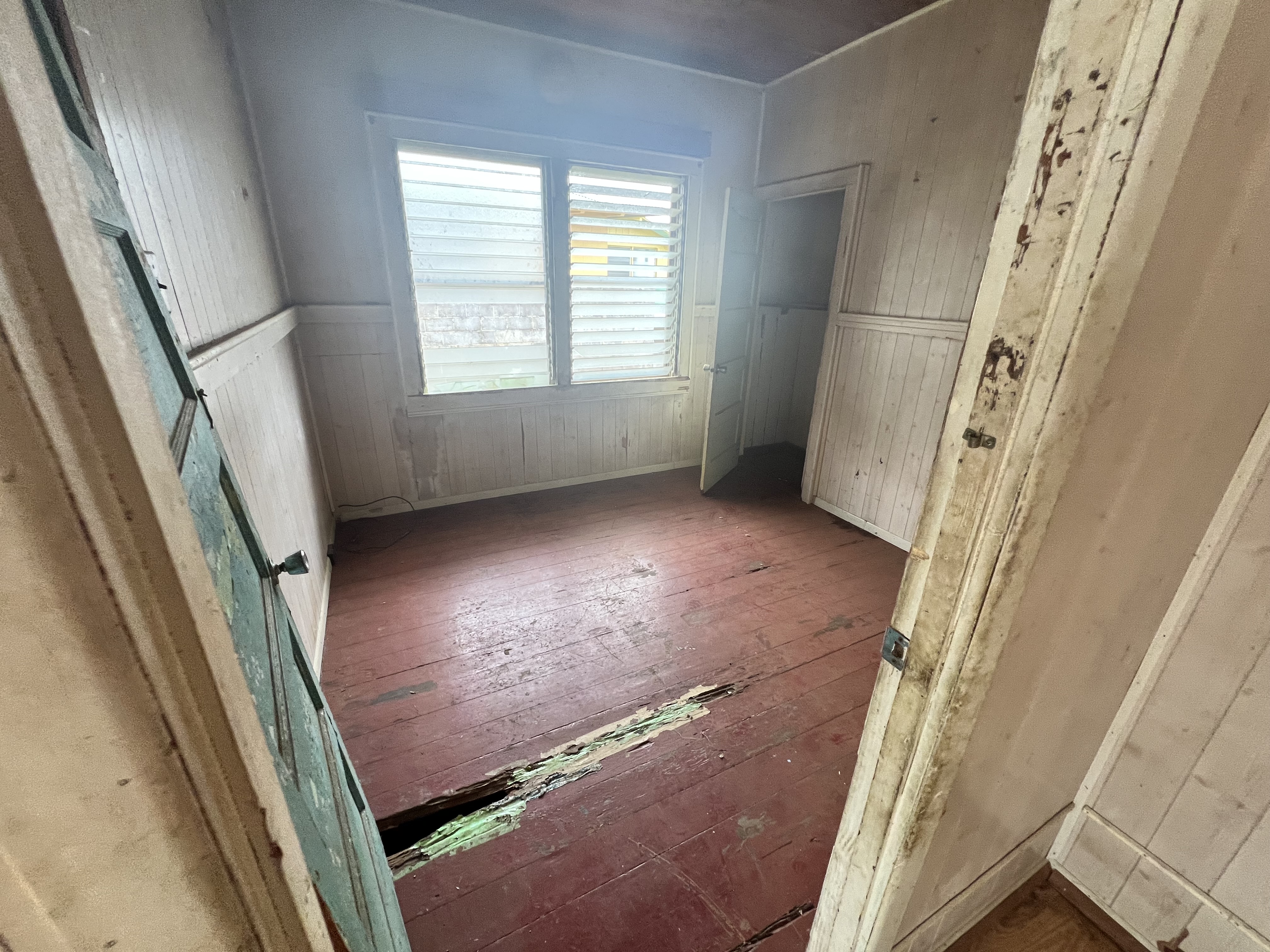 95-5581 Nahele St Property Photo 13