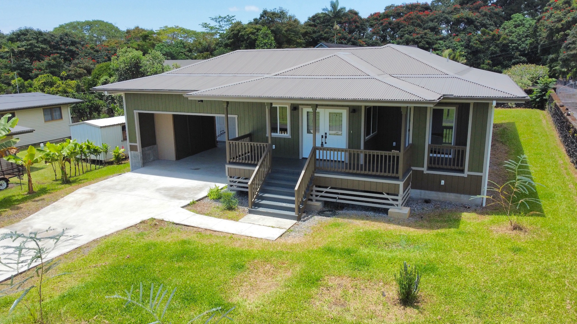 27-239 Kaapoko Homestead Rd Property Photo 1