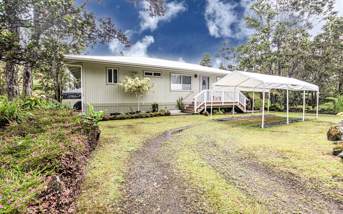 11-3082 Pa Alii St Property Photo 1