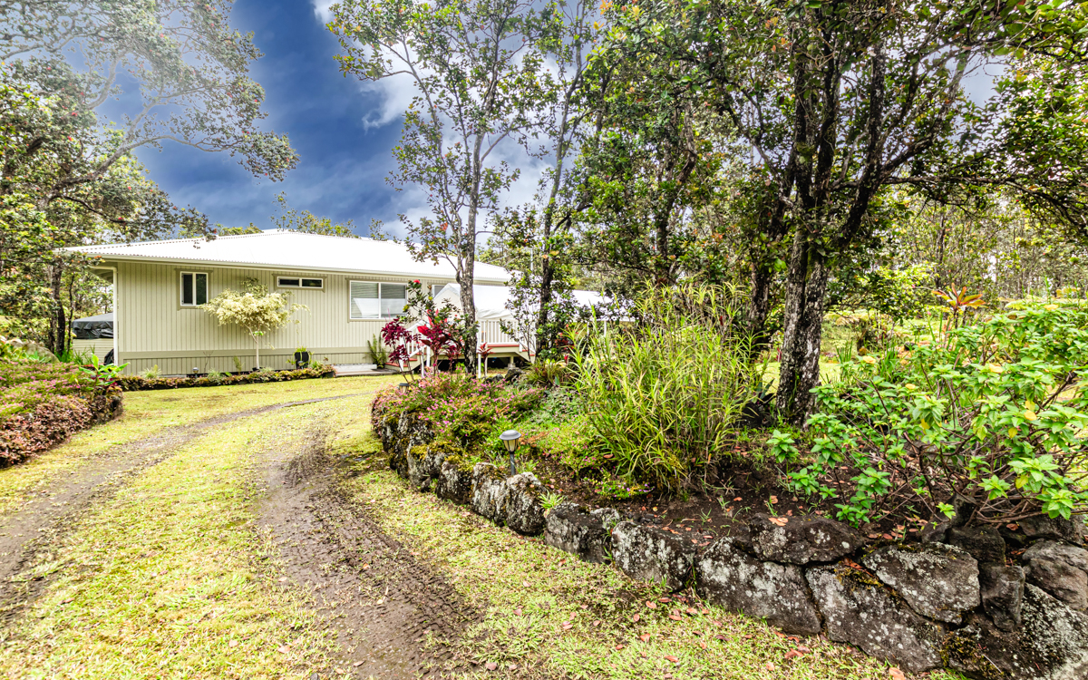 11-3082 Pa Alii St Property Photo 1