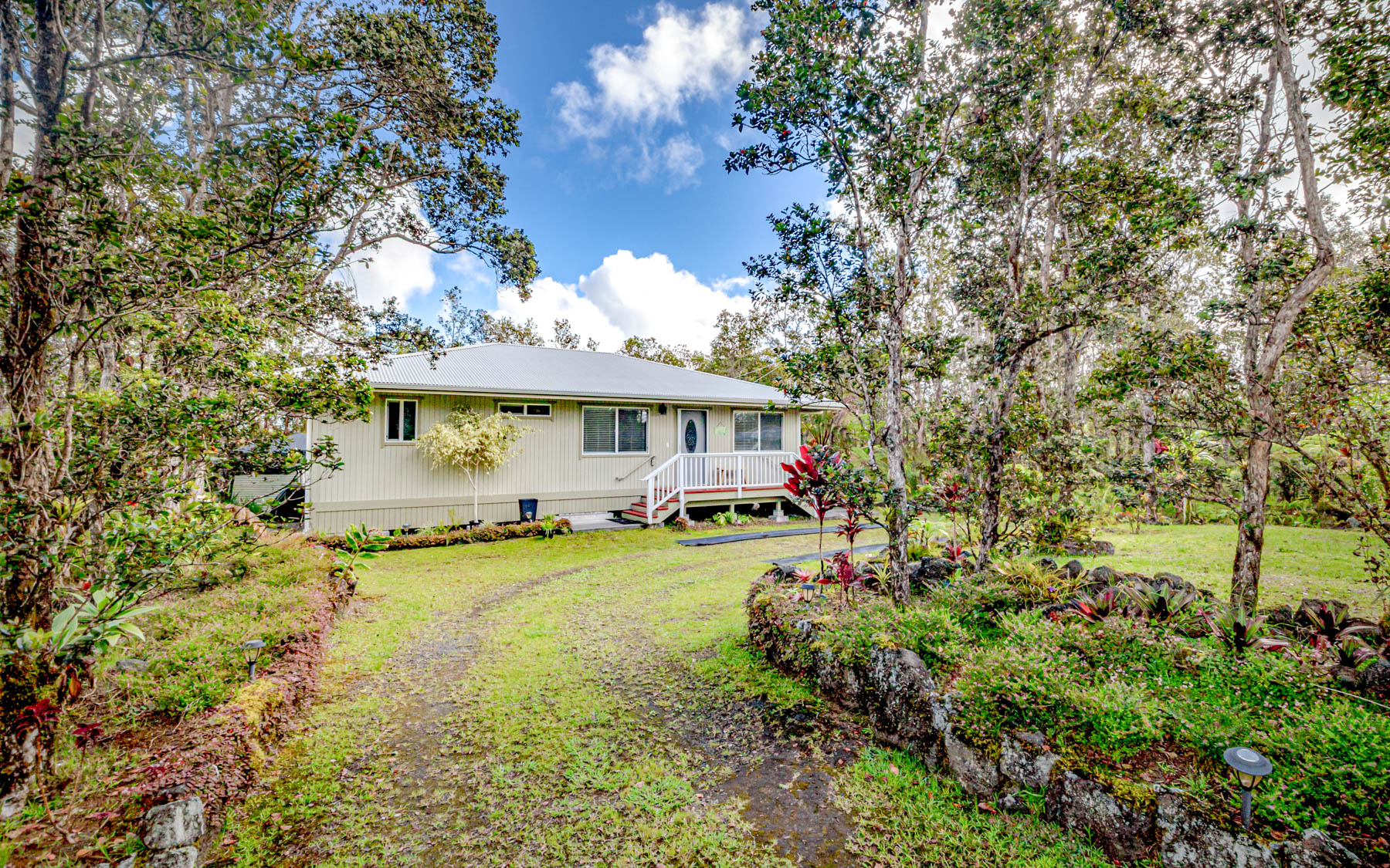 11-3082 Pa Alii St Property Photo 1