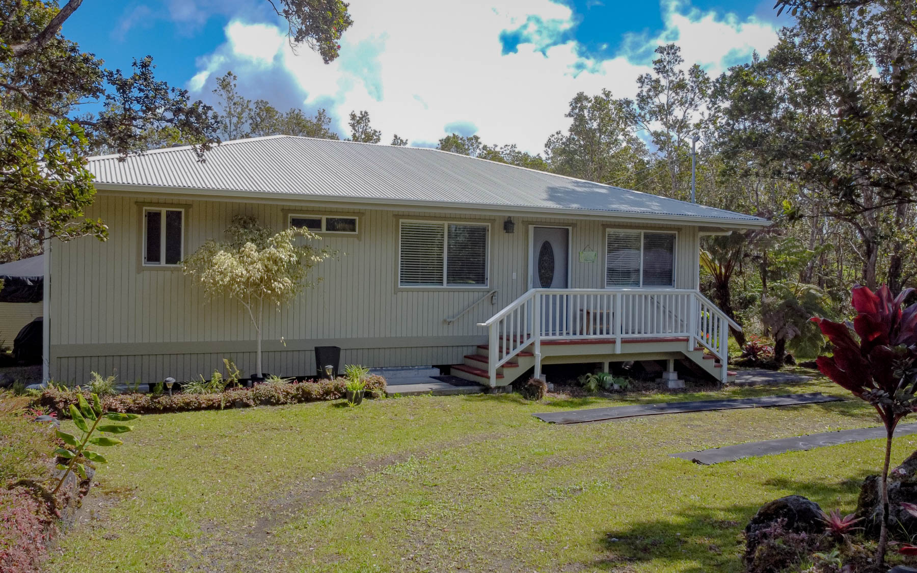 11-3082 Pa Alii St Property Photo 2