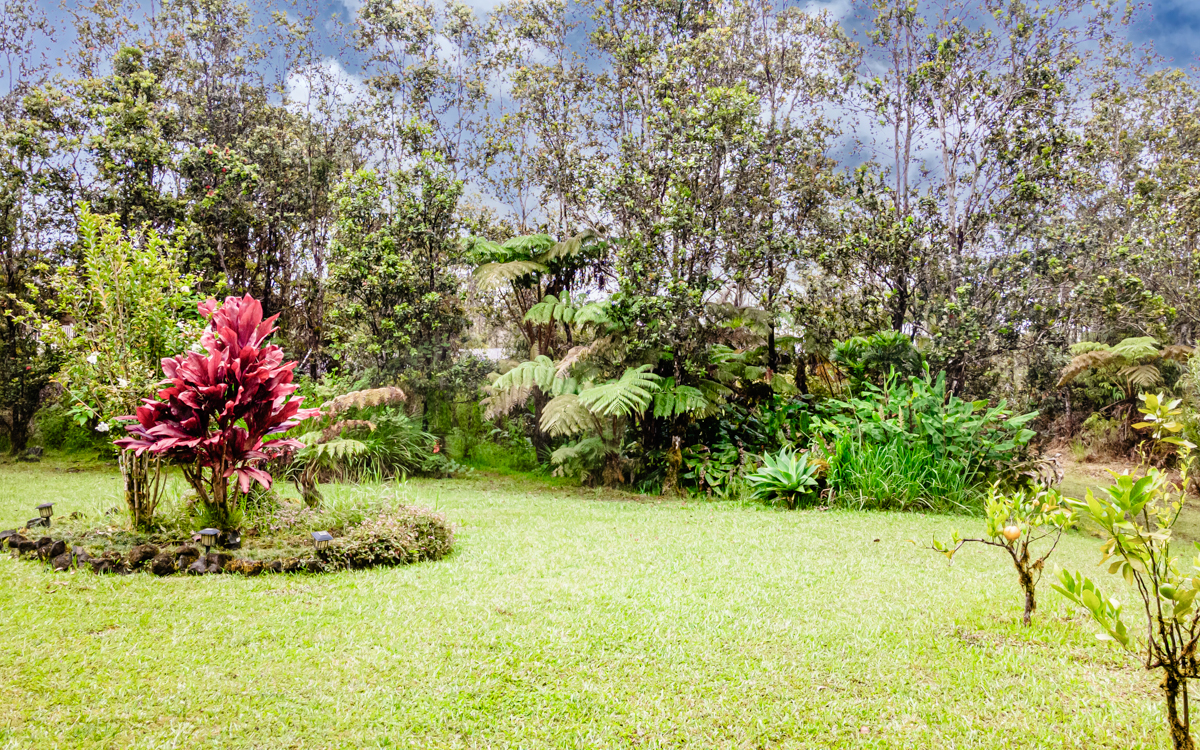 11-3082 Pa Alii St Property Photo 18
